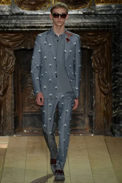 Look 22